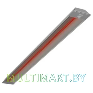 Инфракрасный обогреватель Royal Thermo RTT-20